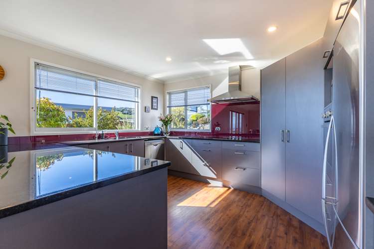 19 Pinnacle Place Wakatu_4