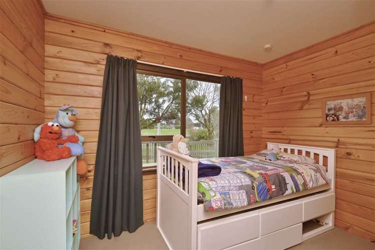 250 Horndon Street Darfield_10