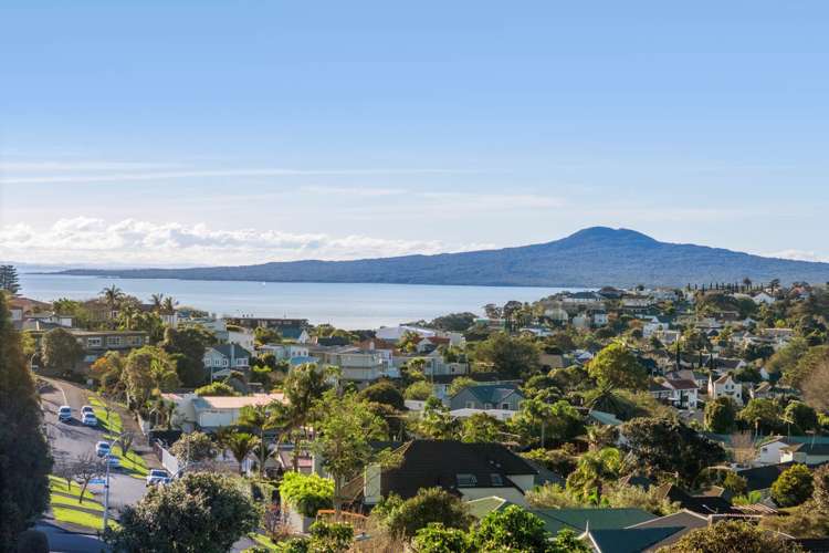 31 Sylvia Road Saint Heliers_16