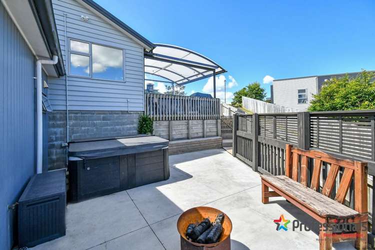 76 Isabella Drive Pukekohe_14