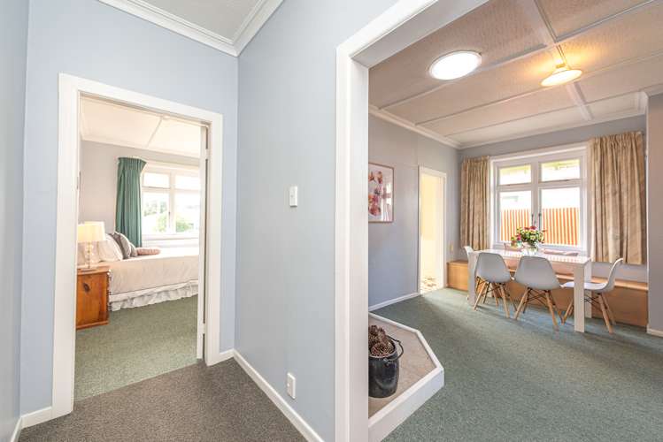 99 Alma Road Gonville_6