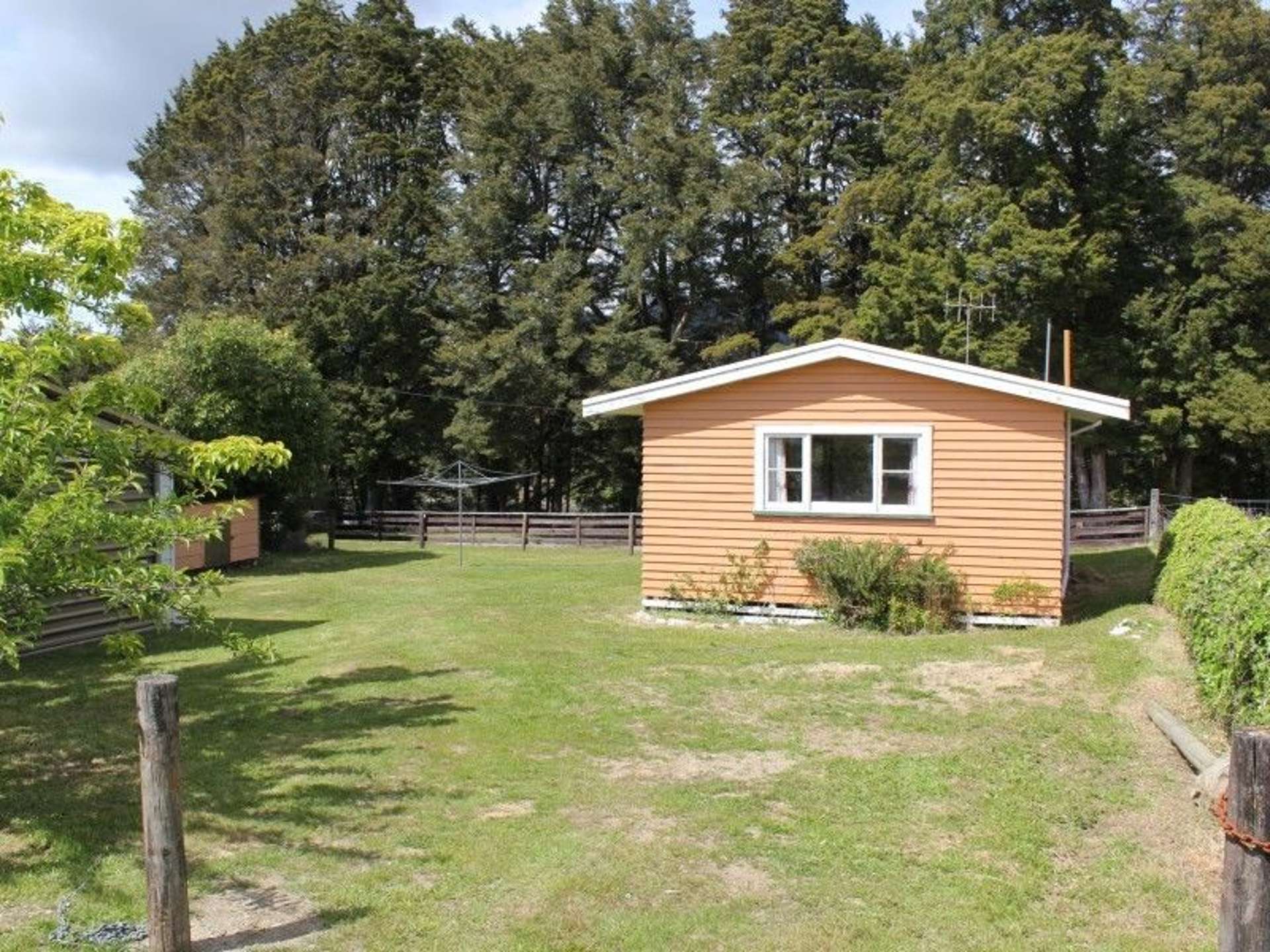 56b View Street Manapouri_0