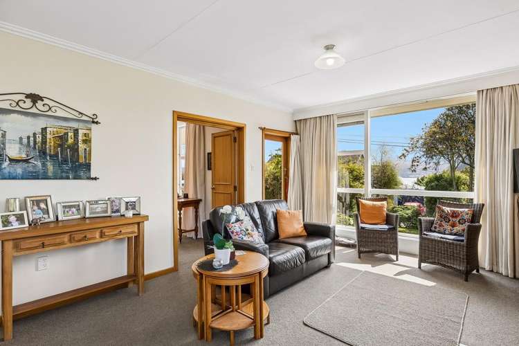 53 Sunbury Street Andersons Bay_7