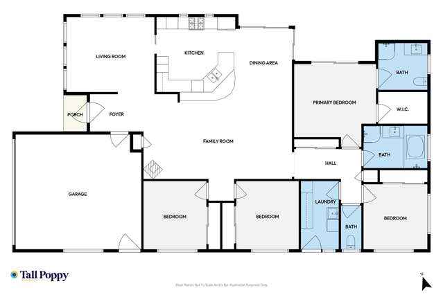 171 Taylor Pass Road Witherlea_1