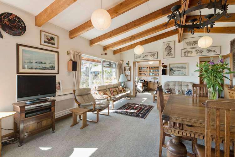 2 Hatherly Lane Mount Pleasant_6