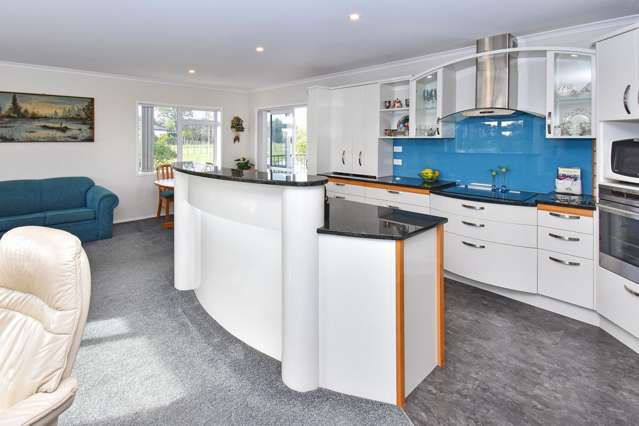 7 Roseneath Road Karaka_3