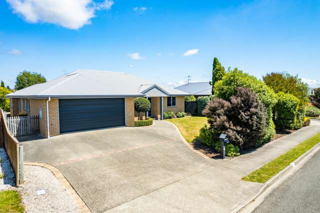 15 Tollemache Street Richmond_3