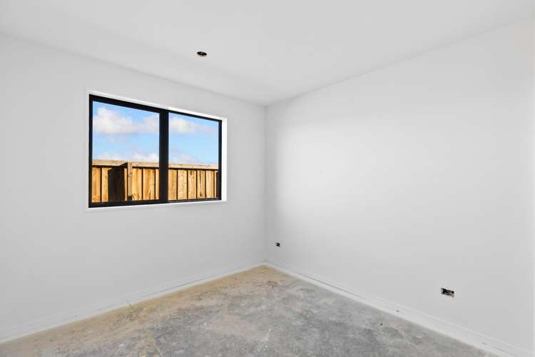 8 Timmins Street Elgin_11