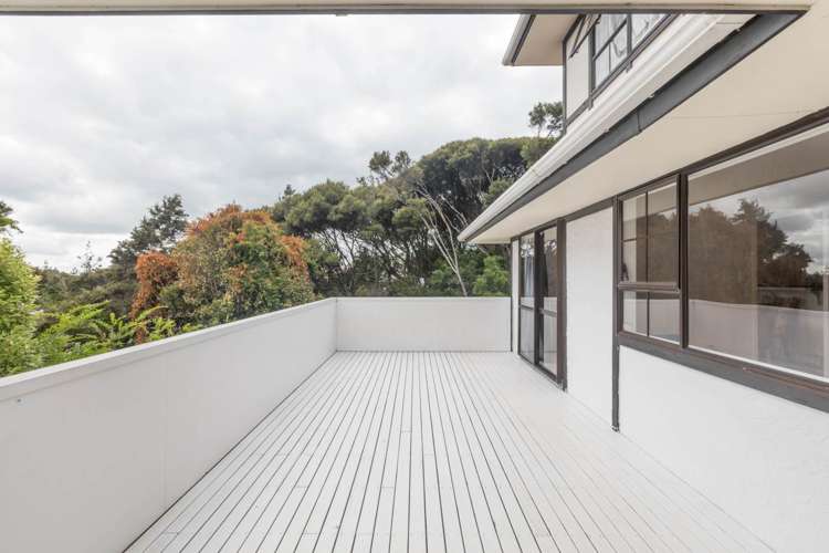 168 Chelsea View Drive Chatswood_10