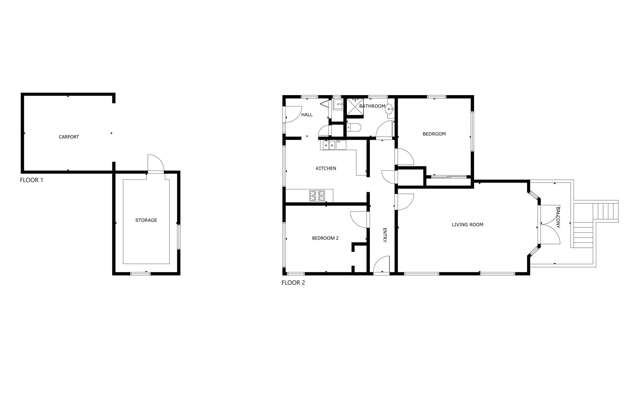 192 Huatoki Street Vogeltown_1