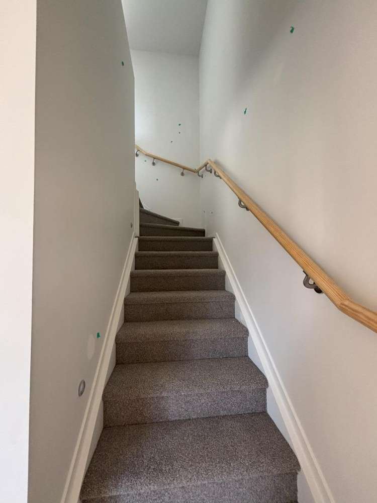  6/798 Chapel Road Northpark_11