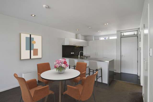 6k/435 New North Road Kingsland_4