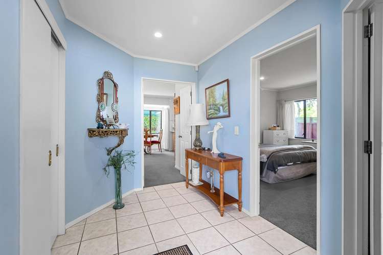 36 Lakewood Drive Nukuhau_5