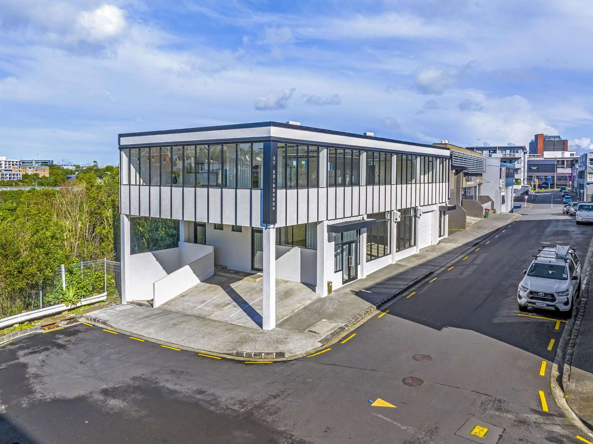 27 Edinburgh Street Auckland Central_0