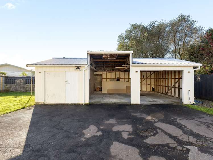 13 Erika Place Fairview Downs_22