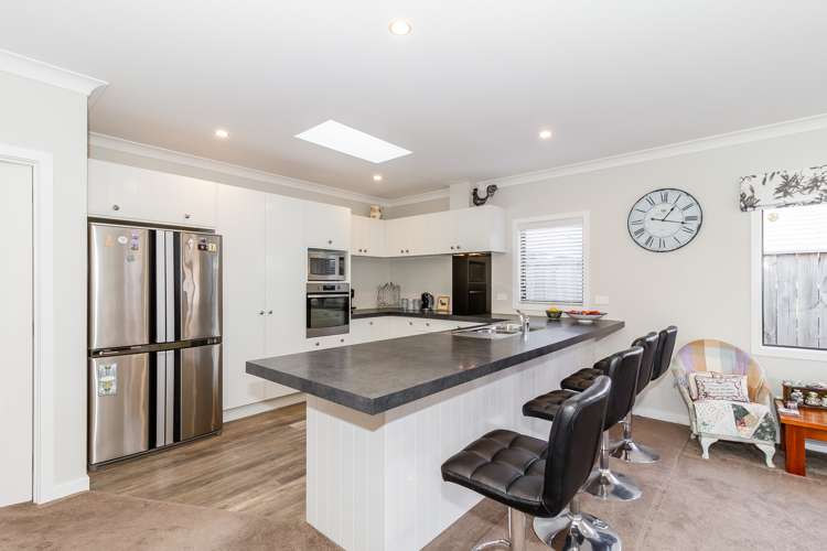 61a Avondale Road Taradale_6