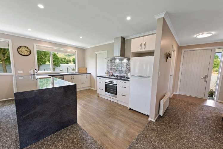 37 Knowles Road Tapanui_3