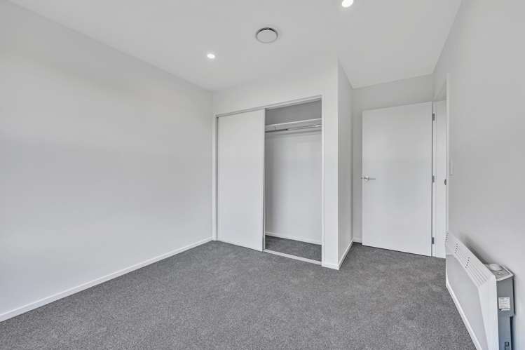 Lot 210/4 Panewaka Street Te Kauwhata_16
