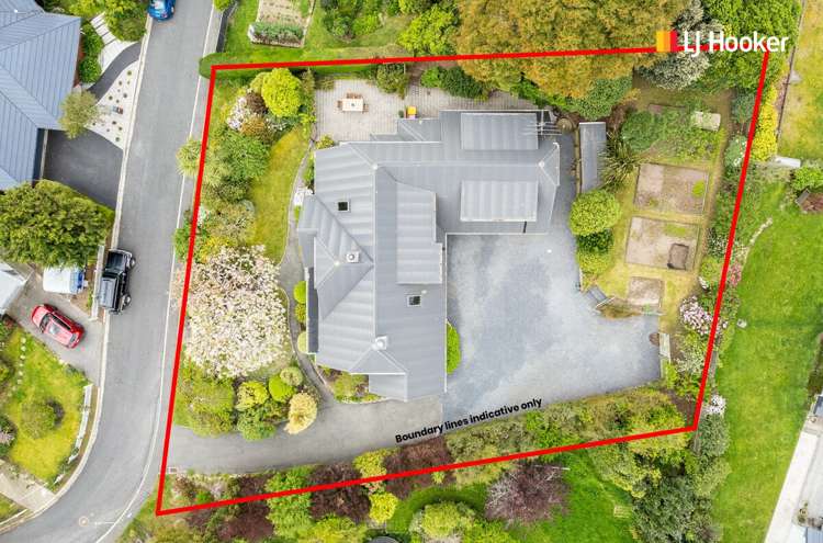 49 Fulton Road Glenleith_24