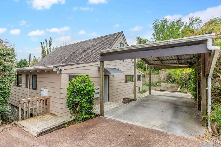 117a Patteson Avenue Mission Bay_24