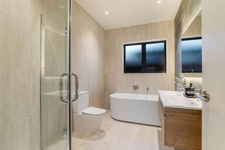 17 Tukutata Crescent Milldale_14