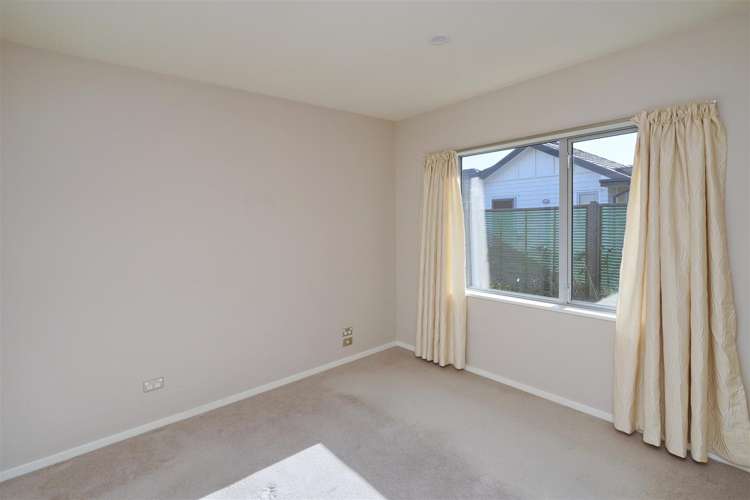 12/372 Yaldhurst Road Russley_6