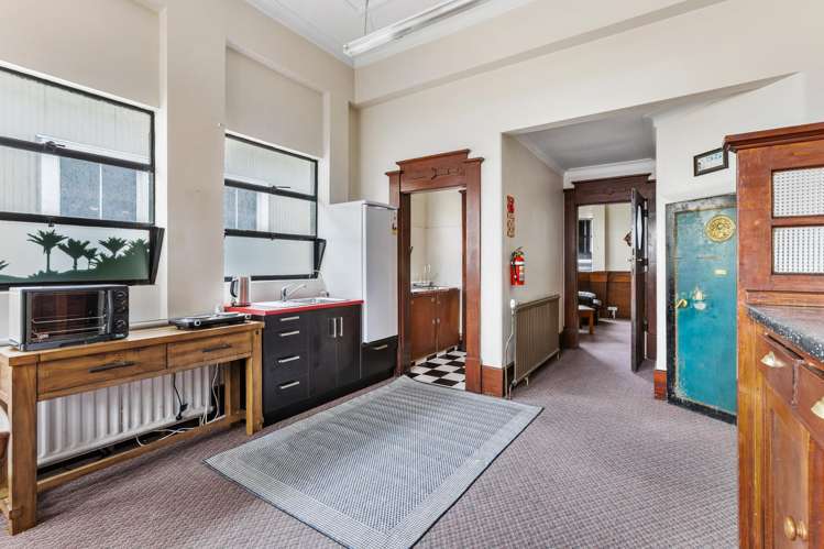 161 Palmerston Street Westport_11