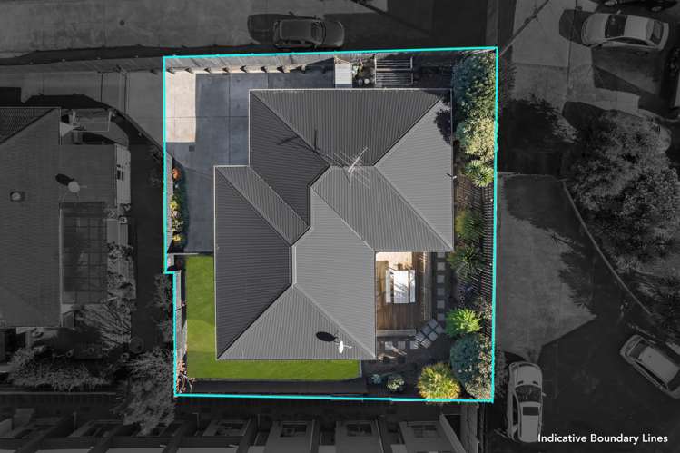 24A Ingram Street Papakura_17