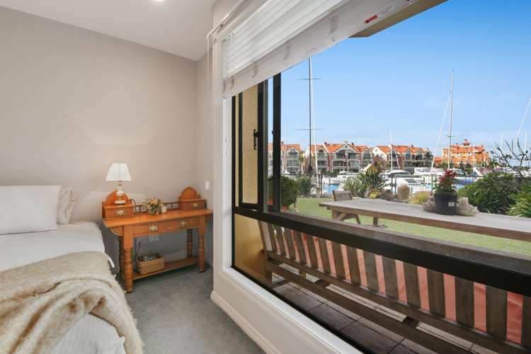 3 Waterside Crescent Gulf Harbour_20