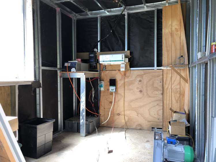 844 Long Plain Road Takaka_16