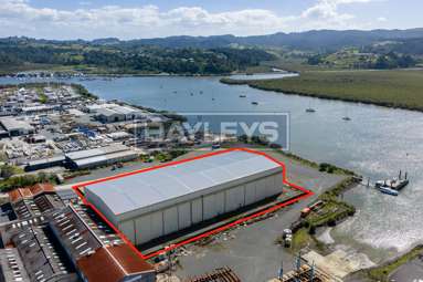 4A Fraser Street Port_1