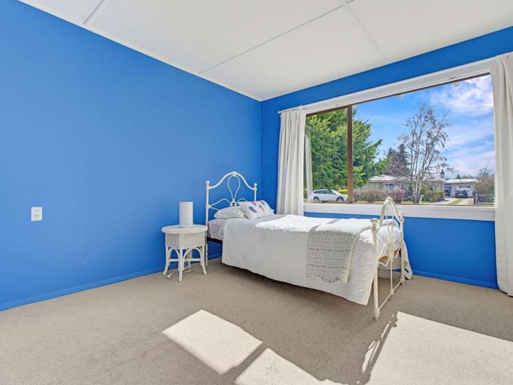 26 Fraser Avenue Ranfurly_16