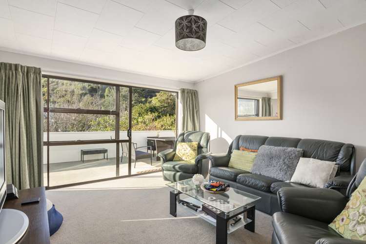 174 Westbrook Terrace The Brook_5