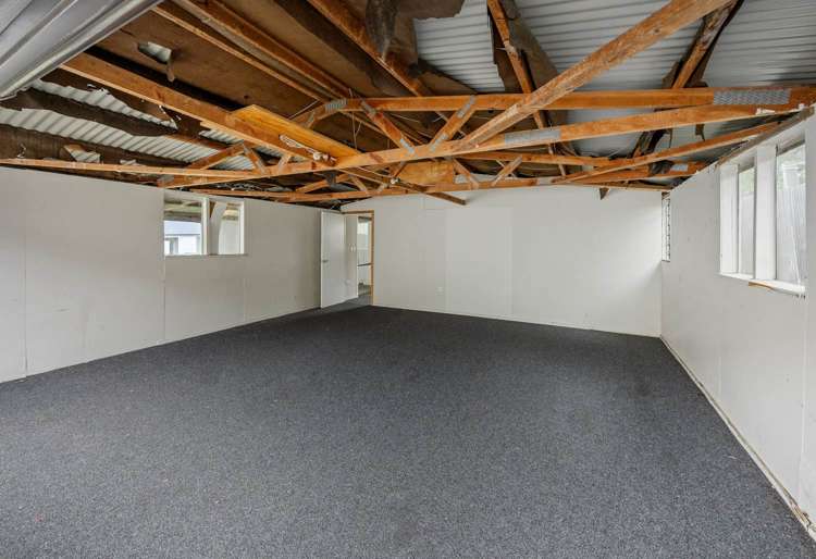 4 Aden Place Clendon Park_8