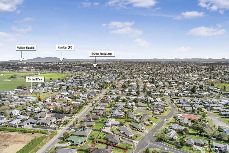 20 Newfield Drive Fairview Downs_24