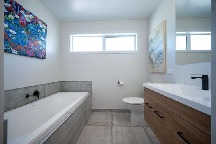 230 Stringer Road Upper Moutere_19