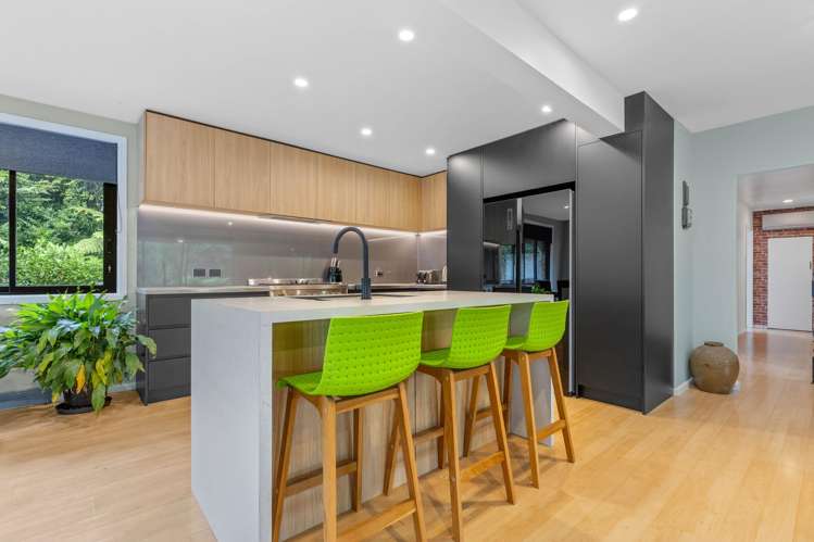 24 East Street Taumarunui_2