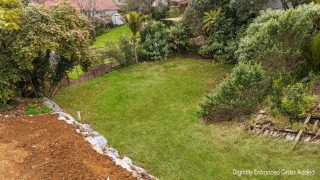 10b Awanui Street Merrilands_1