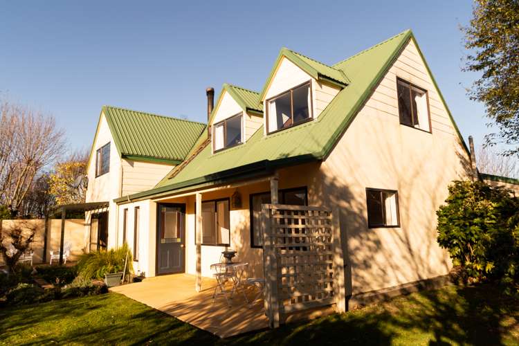 6 Balmoral Place Allenton_15