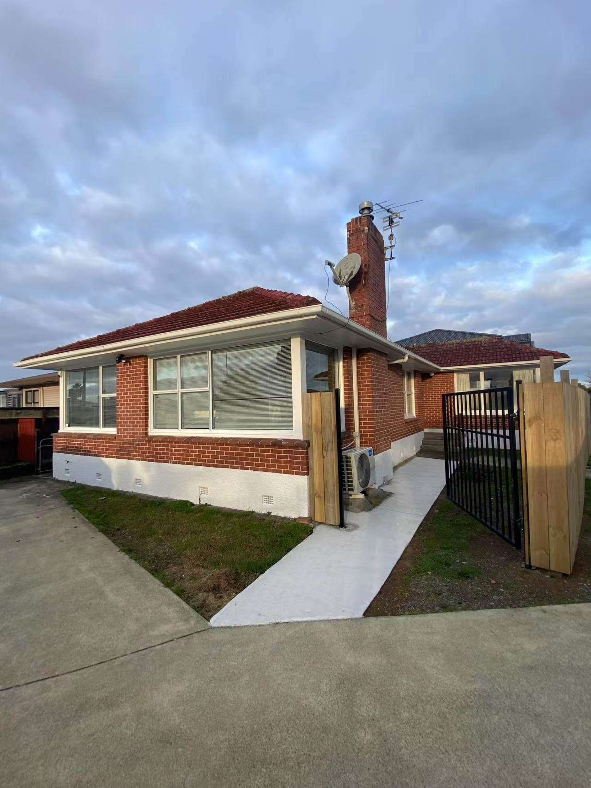 57 Maioro Street New Windsor_0