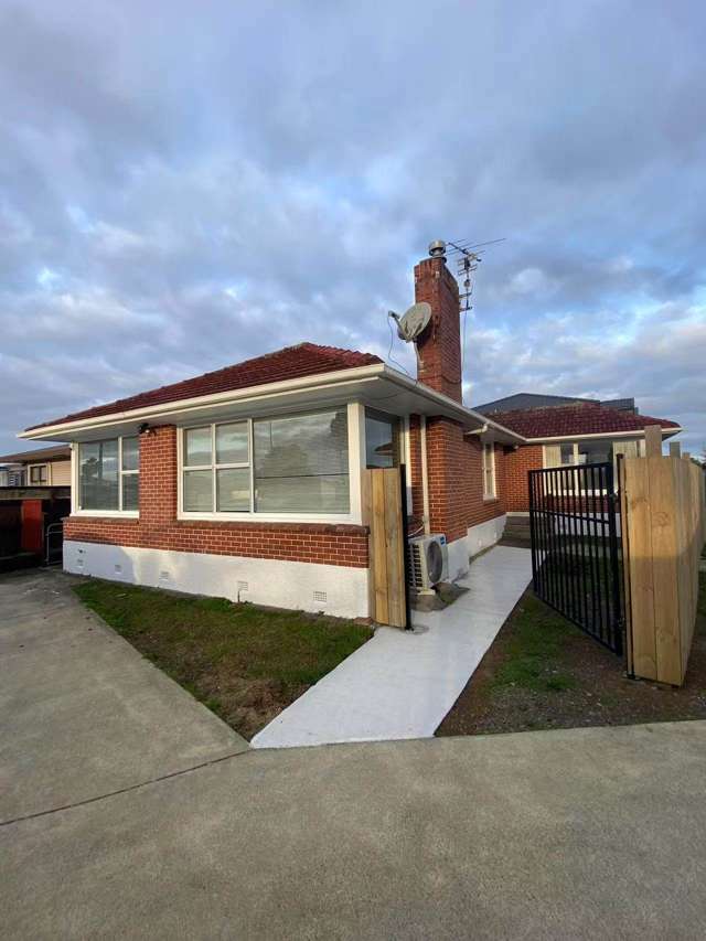 For Rent: Spacious Family Home in Prime Location