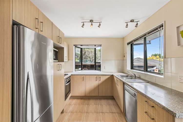 2/10 Redoubt Road Goodwood Heights_7