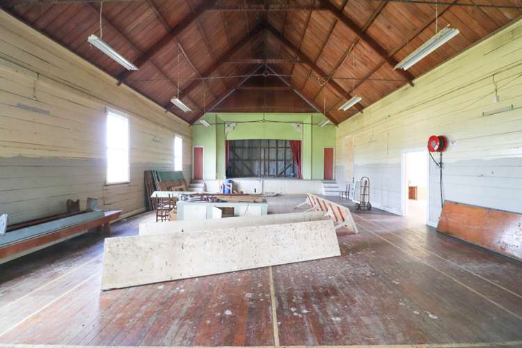 227 Wharepoa Road Hikutaia_4