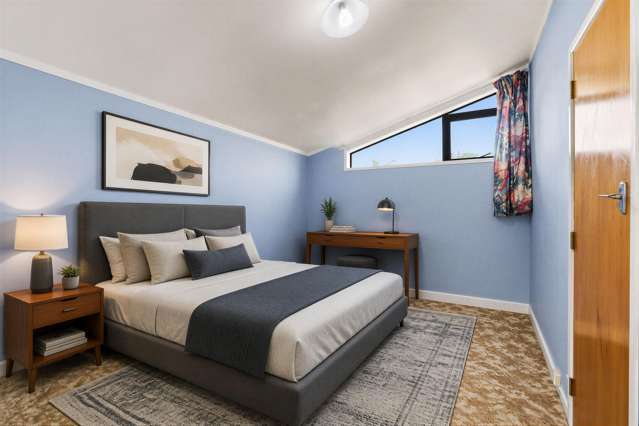 42 Sands Road Glenbervie_4