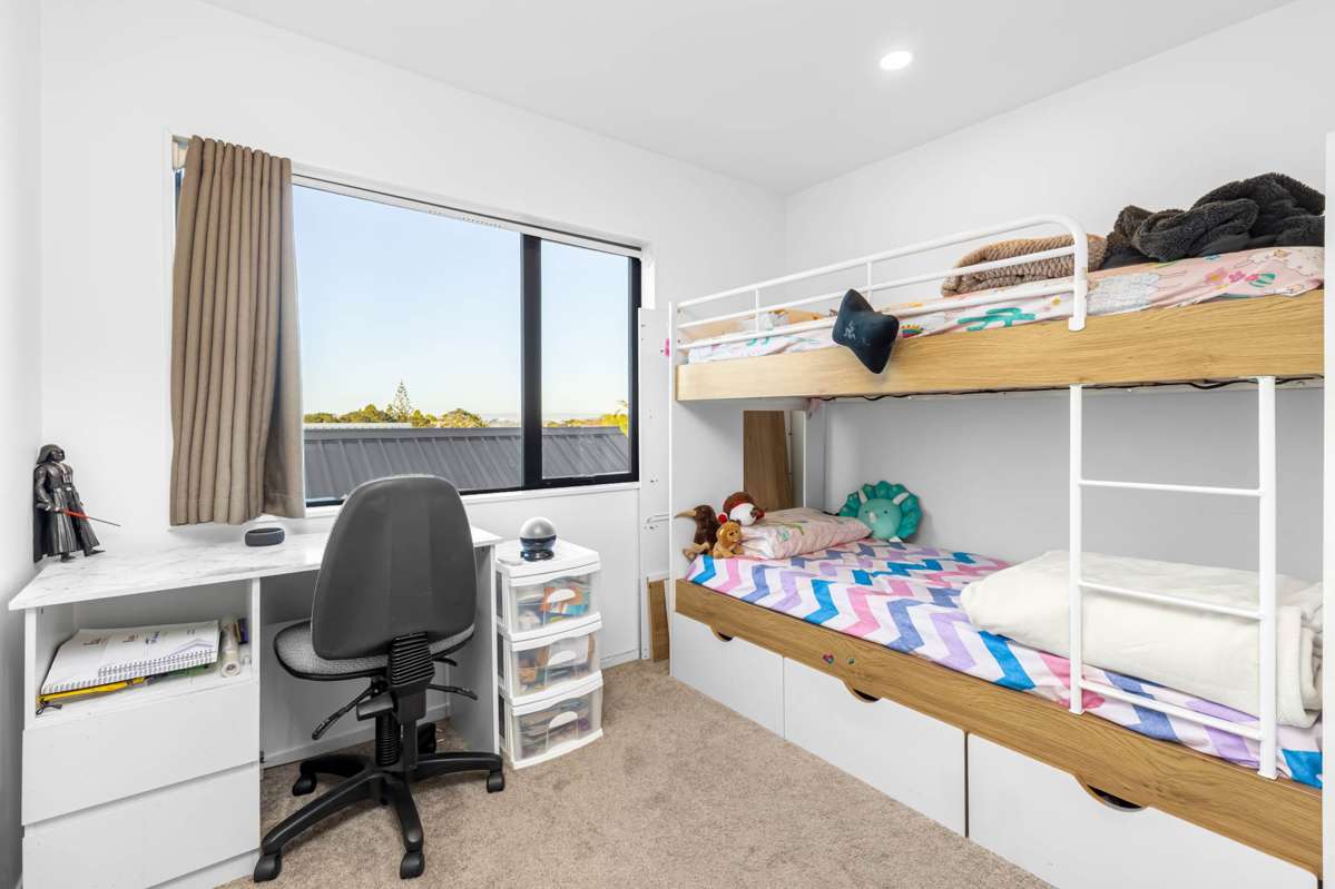 32 Waihou Crescent_3