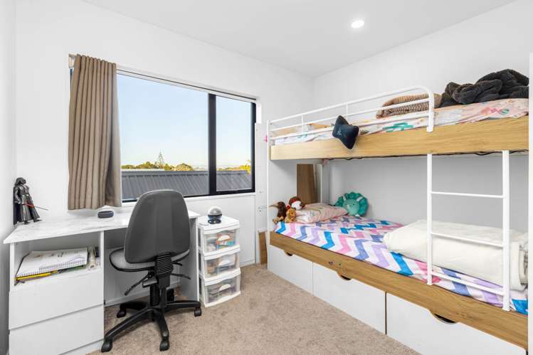 32 Waihou Crescent Albany_7