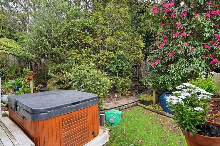 30 Longfellow Parade Glen Eden_17