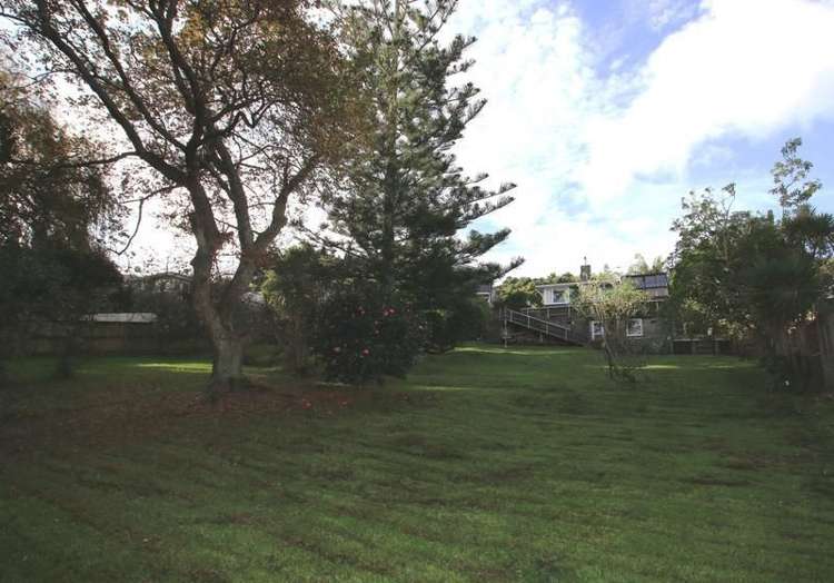 9 Sea Vista Avenue Beach Haven_0