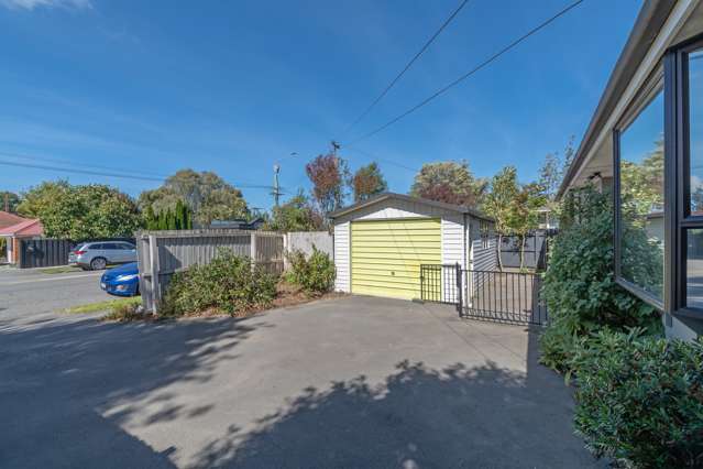 79a Withells Road Avonhead_1