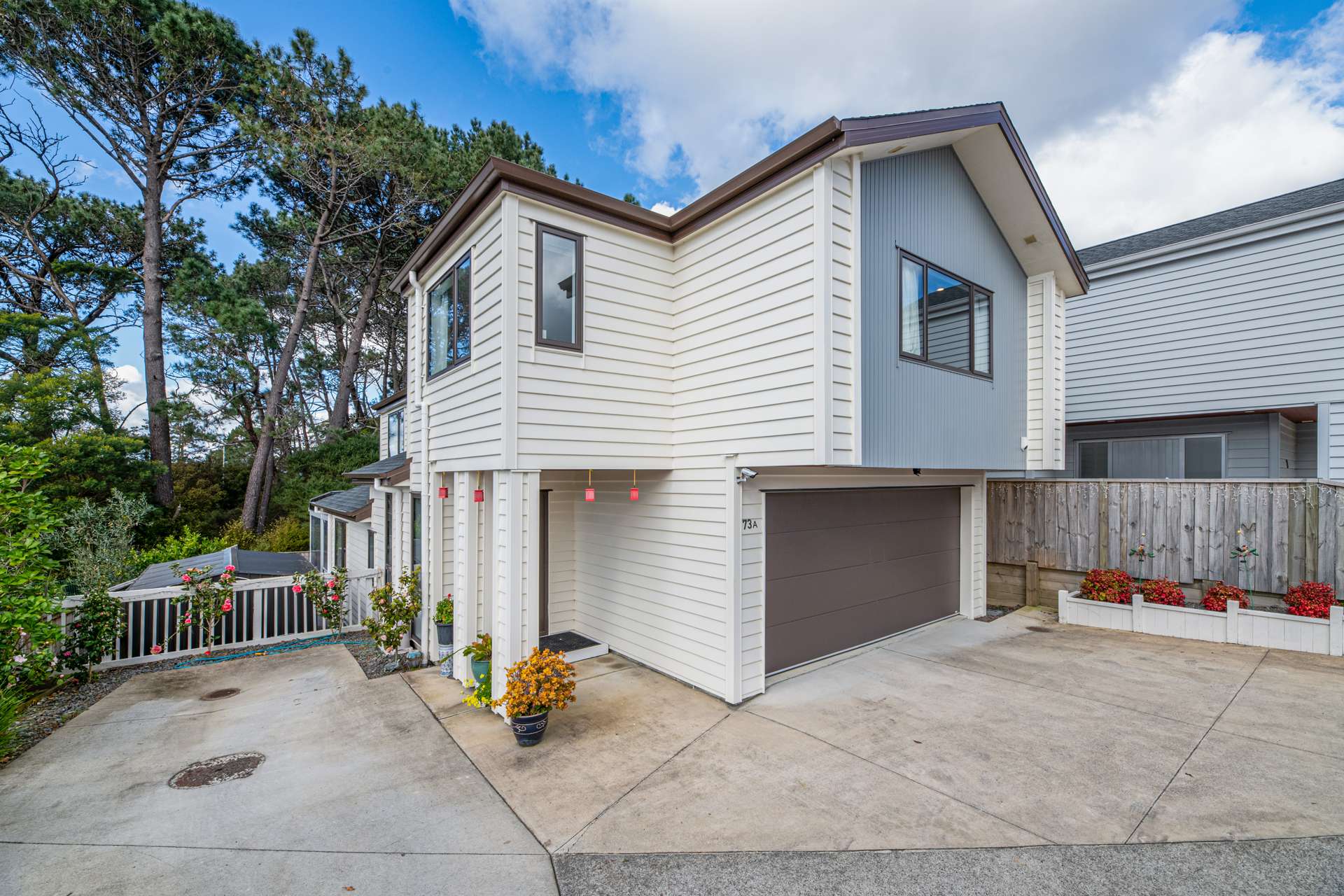 73a Granville Drive Massey_0